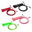 Imagen de SJR-1 Speed Rope Sin Rulemanes Combo 3