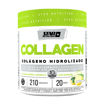 Imagen de Collagen 210 gr