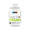 Imagen de Multivitamin 60 COMP.