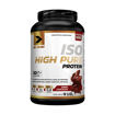 Imagen de Iso High Pure Protein 910gr