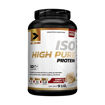 Imagen de Iso High Pure Protein 910gr