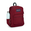 Imagen de JanSport Cross Town