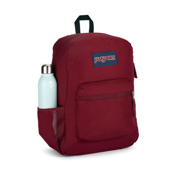 Imagen de JanSport Cross Town