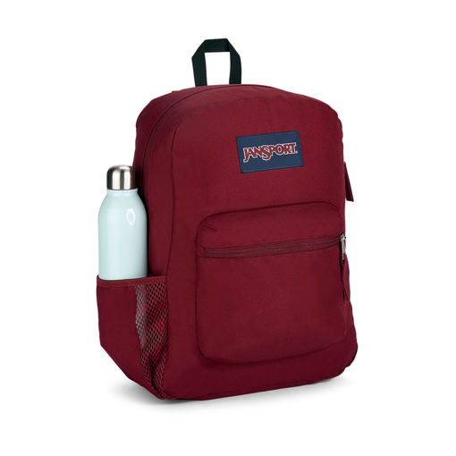 Imagen de JanSport Cross Town