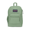 Imagen de JanSport Cross Town