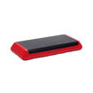 Imagen de Step Body Pump c/antideslizante