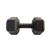 Imagen de Mancuerna Vacia Grande Body Pump