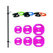 Imagen de Kit Home Training Funcional | 17kg