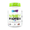 Imagen de Platinum Whey Protein 2lb