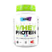 Imagen de Platinum Whey Protein 2lb