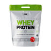 Imagen de Platinum Whey Protein 3Kg