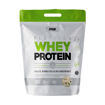 Imagen de Platinum Whey Protein 3Kg