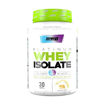 Imagen de Platinum Whey Isolate 2lb