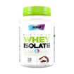 Imagen de Platinum Whey Isolate 2lb