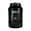 Imagen de Nitro Whey 908 gr