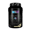 Imagen de Nitro Whey 908 gr