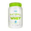 Imagen de Natural Whey Protein 2lb