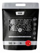 Imagen de Mutant Mass N.O. 5kg