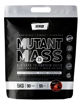 Imagen de Mutant Mass N.O. 5kg