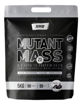 Imagen de Mutant Mass N.O. 5kg