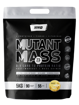 Imagen de Mutant Mass N.O. 5kg