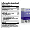 Imagen de Chia Omega 3