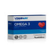 Imagen de Omega 3