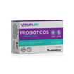 Imagen de Probiotico + Prebiotico