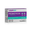 Imagen de Probiotico + Prebiotico