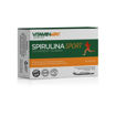 Imagen de Spirulina Sport