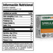 Imagen de Spirulina Sport