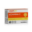 Imagen de Vitamina C
