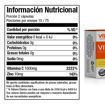 Imagen de Vitamina C