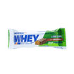 Imagen de Low Carb Protein Bar x12