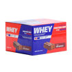 Imagen de Protein Bar 46gr x12