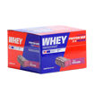 Imagen de Protein Bar 46gr x12