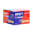 Imagen de Protein Bar 46gr x12