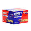 Imagen de Protein Bar 46gr x12