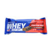 Imagen de Protein Bar 46gr x12