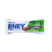 Imagen de Low Carb Protein Bar 46gr