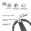 Imagen de SJR-1 Speed Rope