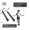 Imagen de SJR-1 Speed Rope