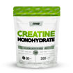 Imagen de Creatina 300gr Doypack - Star Nutrition