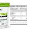 Imagen de Creatina 300gr Doypack - Star Nutrition