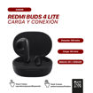 Imagen de Redmi Buds 4 Lite