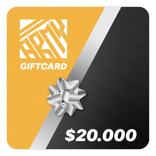 Imagen de Giftcard $20.000