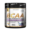 Imagen de BCAA Amino Podwer 8:1:1