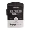 Imagen de Whey Protein Isolate
