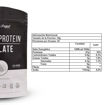 Imagen de Whey Protein Isolate