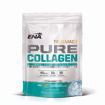 Imagen de True Made Pure Collagen 345 grs